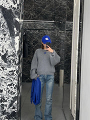 CELINE 26S SWEATER STYLE 63