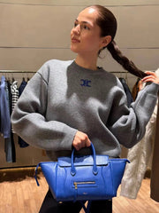 CELINE 26S SWEATER STYLE 63