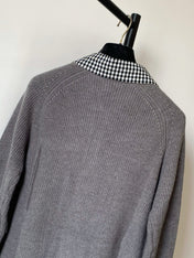 MIUMIU CARDIGAN STYLE 304