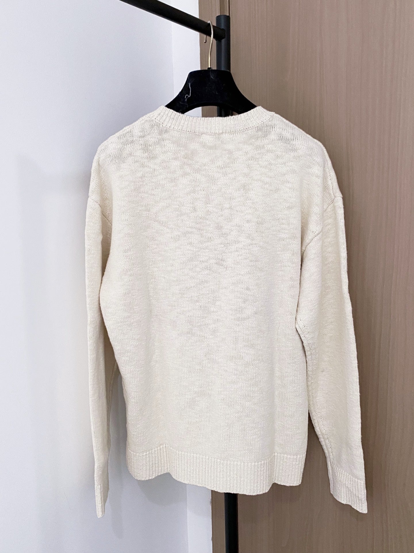 LOEWE SWEATER STYLE 184