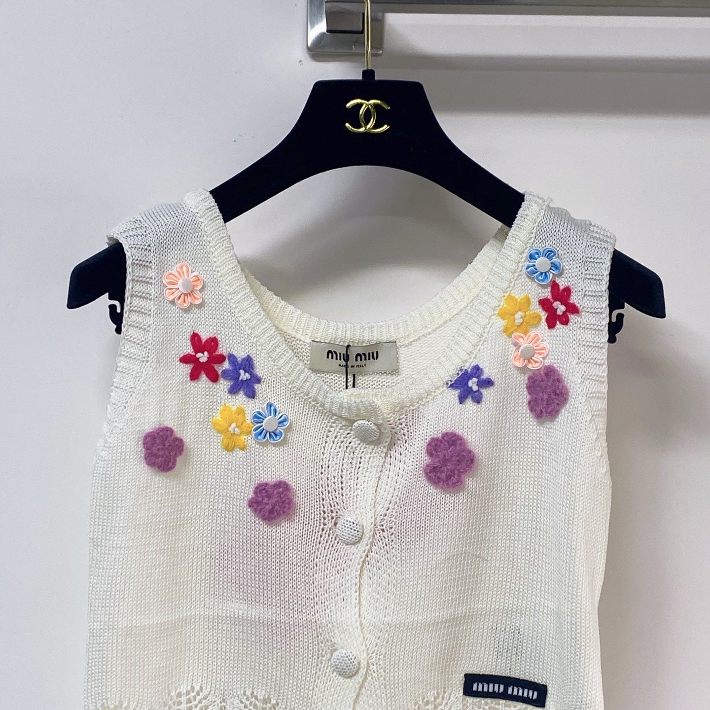 img_848c82f5_20260415_i1776244021180_5267_0_1_jpg.jpg