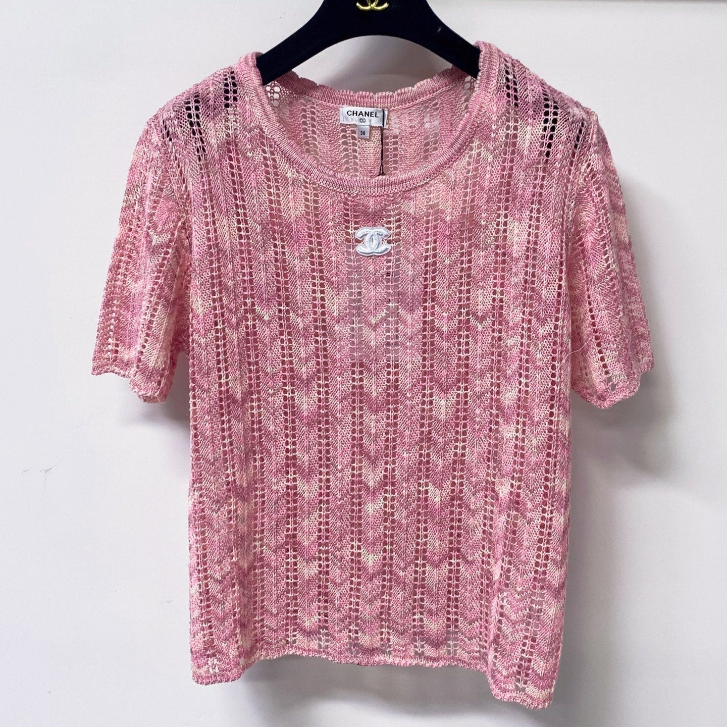 img_848c82f5_20260607_i1780817710463_3628_0_0_jpg.jpg