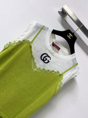 GUCCI 26S TANK TOP 425