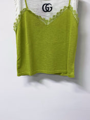 GUCCI 26S TANK TOP 425
