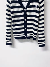 CHANEL 26S CARDIGAN 1298