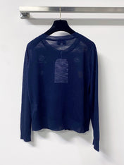 CHANEL 26S CARDIGAN 1295