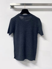 LOEWE 26S SHORT-SLEEVE T-SHIRT 545