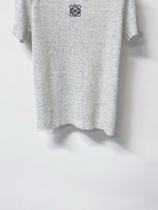 LOEWE 26S SHORT-SLEEVE T-SHIRT 544