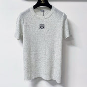 LOEWE 26S SHORT-SLEEVE T-SHIRT 544