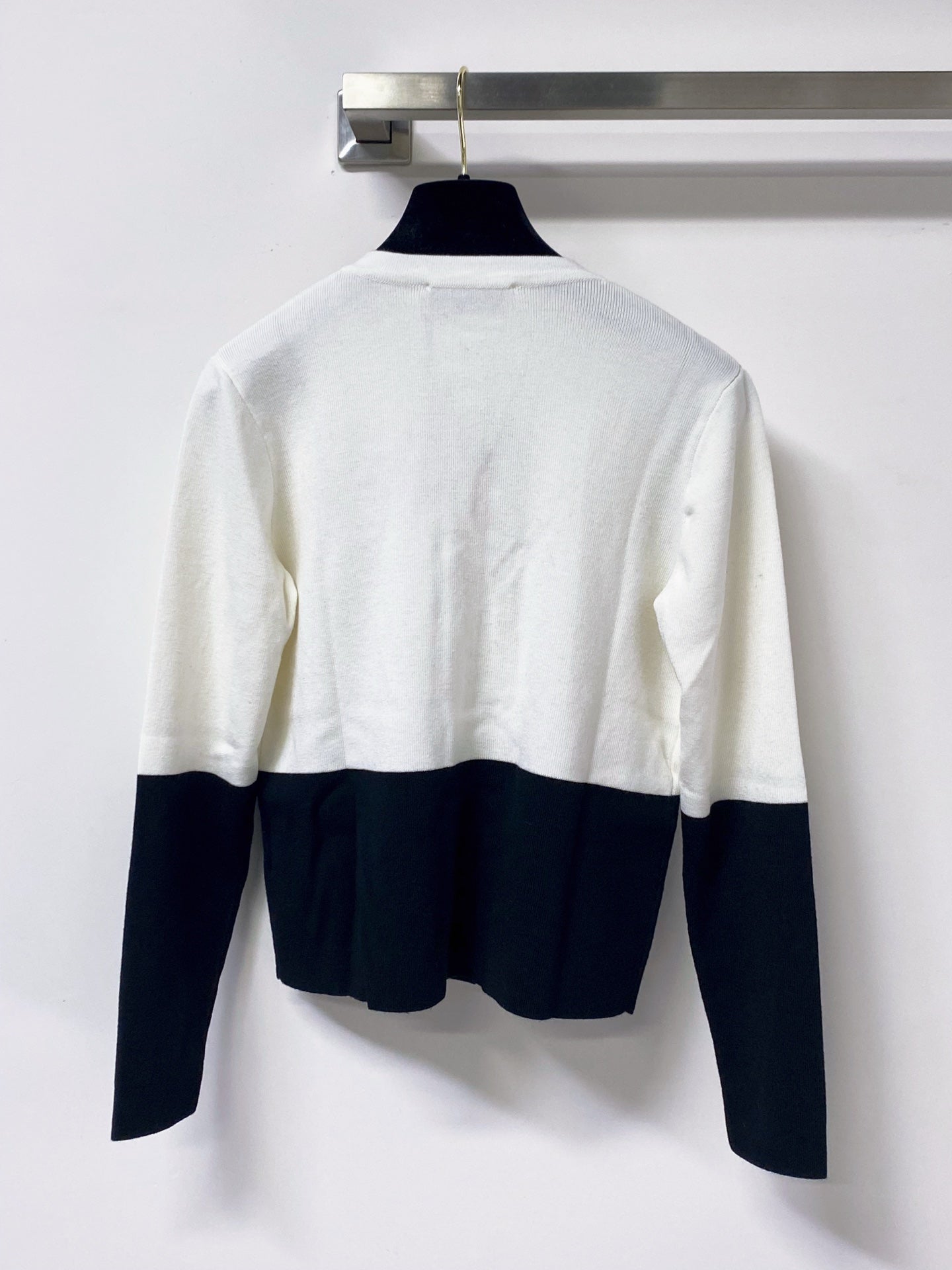MIUMIU 26S KNIT CARDIGAN 1467
