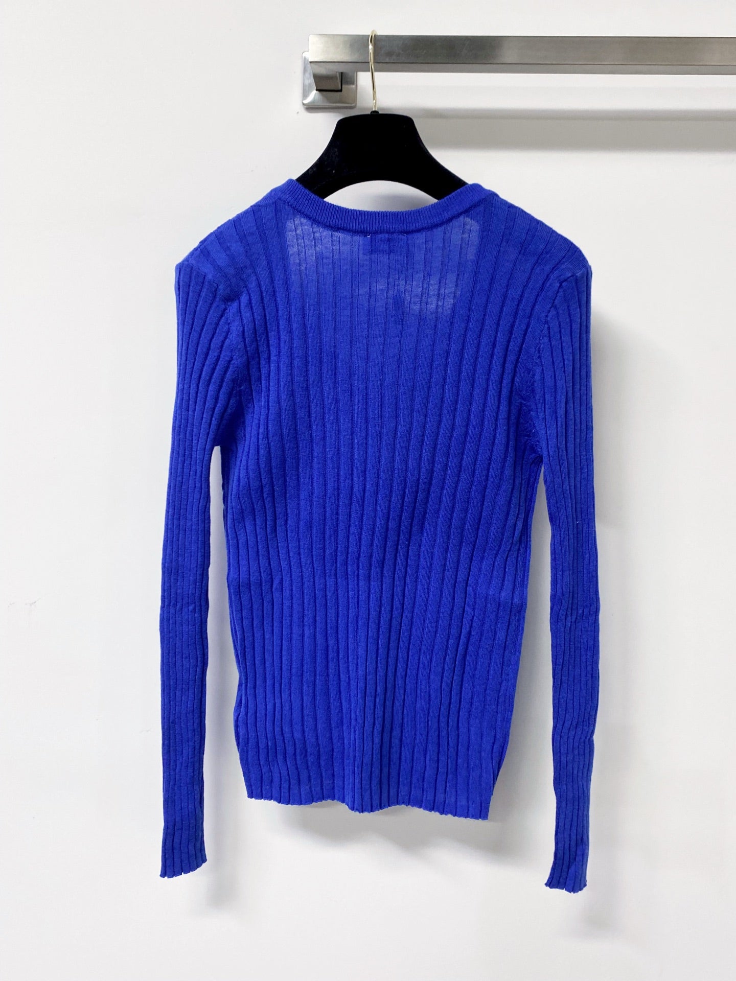 YSL 26S KNIT SWEATER 429