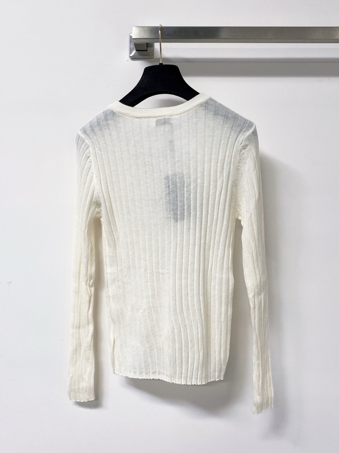 YSL 26S KNIT SWEATER 428