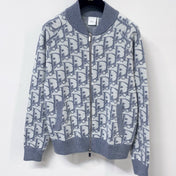 DIOR 26S BOMBER JACKET 1452