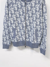 DIOR 26S BOMBER JACKET 1452