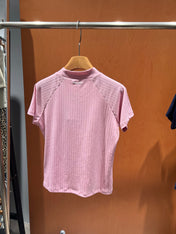 RALPH LAUREN 26S T-SHIRT 450