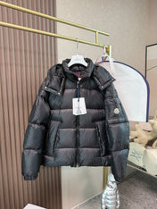 MONCLER JACKET STYLE 138