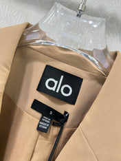 ALO BLAZER STYLE 89