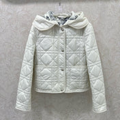 DIOR 25S JACKET STYLE 179