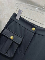 CELINE 26S FLEECE SET 791138