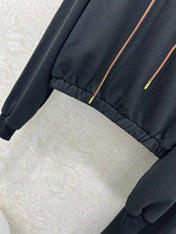 CELINE 26S FLEECE SET 791138