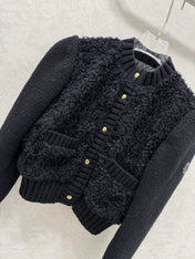 MONCLER 25S JACKET 313