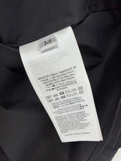 GUCCI 26S LONG-SLEEVE COLLARED SHIRT 388