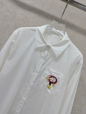 GUCCI 26S SHIRT 168