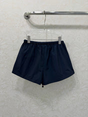 MIUMIU 26S SHORTS 994
