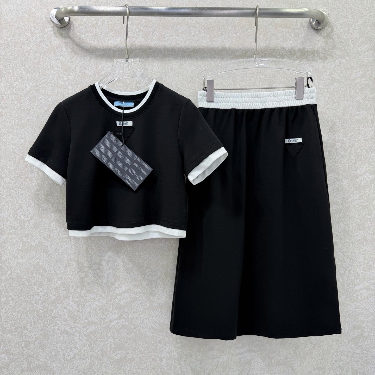 img_85a6493f_20260302_i1772442684232_8740_0_0_jpg.jpg