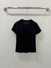 VALENTINO 26S T-SHIRT STYLE 100