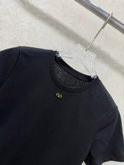 VALENTINO 26S T-SHIRT STYLE 100