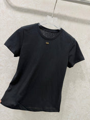 VALENTINO 26S T-SHIRT STYLE 100