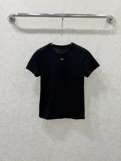 VALENTINO 26S T-SHIRT STYLE 100