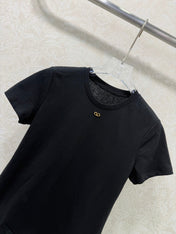 VALENTINO 26S T-SHIRT STYLE 100