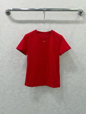 VALENTINO 26S T-SHIRT STYLE 98