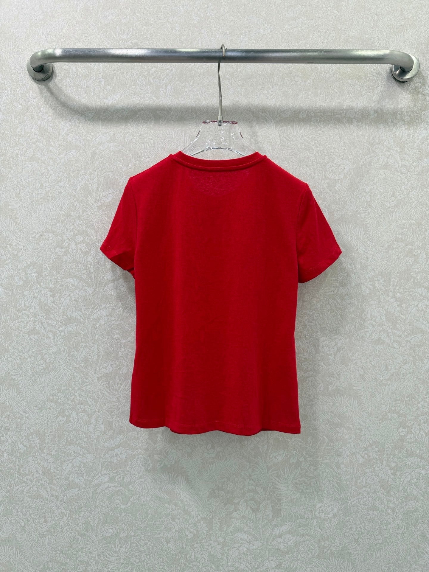 VALENTINO 26S T-SHIRT STYLE 98