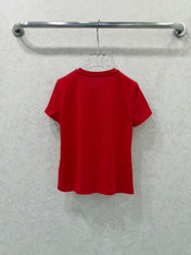 VALENTINO 26S T-SHIRT STYLE 98
