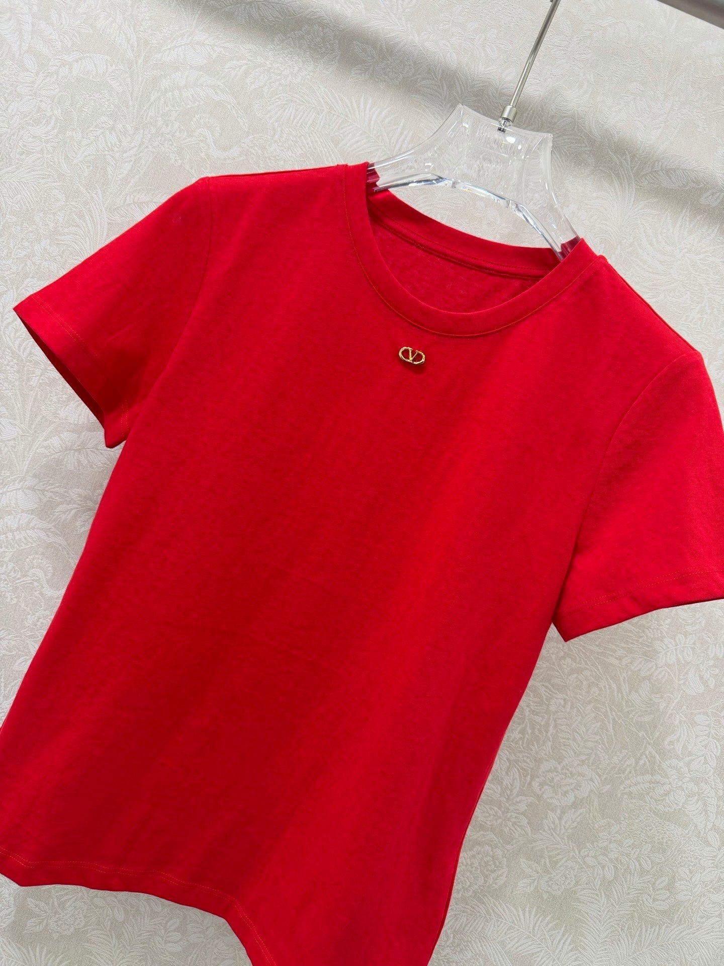 VALENTINO 26S T-SHIRT STYLE 98