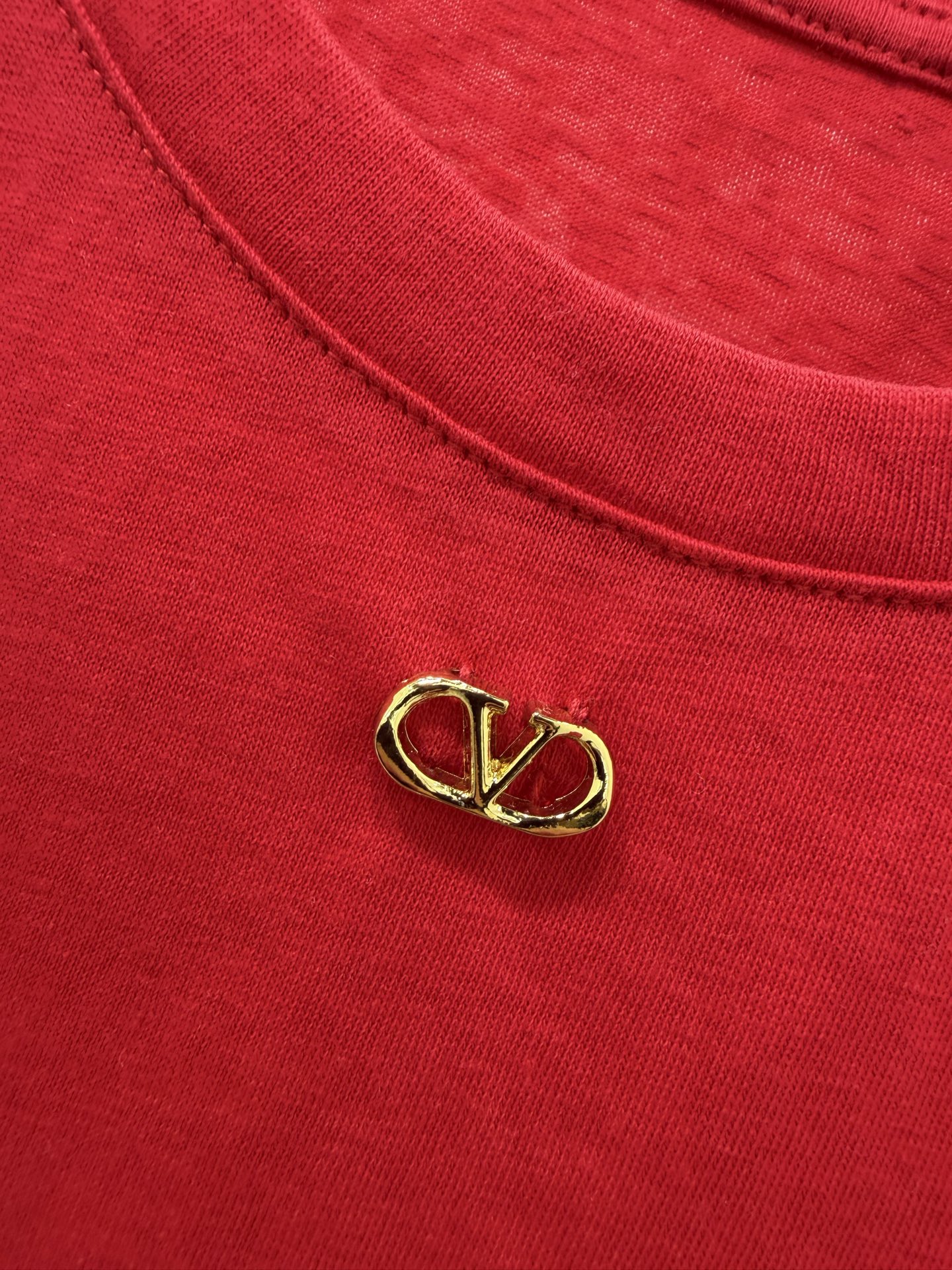 VALENTINO 26S T-SHIRT STYLE 98