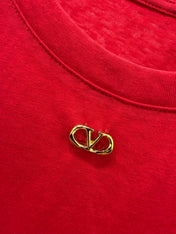 VALENTINO 26S T-SHIRT STYLE 98
