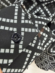 CELINE 26S LONG-SLEEVE SHIRT 399