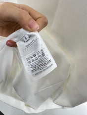 VALENTINO MAXI DRESS WITH POCKETS 276526