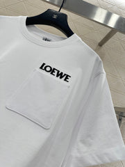 LOEWE T-SHIRT STYLE 234