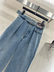 LOEWE JEANS STYLE 240