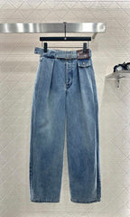 LOEWE JEANS STYLE 240