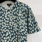 Chanel T-shirts and cut-and-sewn tops 229466