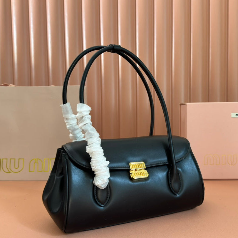 img_89648692_20241203_i1733217828_8026_1_jpg_541324d1-8c1f-4817-8321-76aae80ce045.jpg