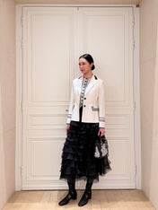 DIOR 26S BLAZER 974