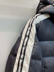 MONCLER JACKET STYLE 188