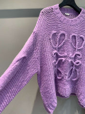 LOEWE SWEATER STYLE 223